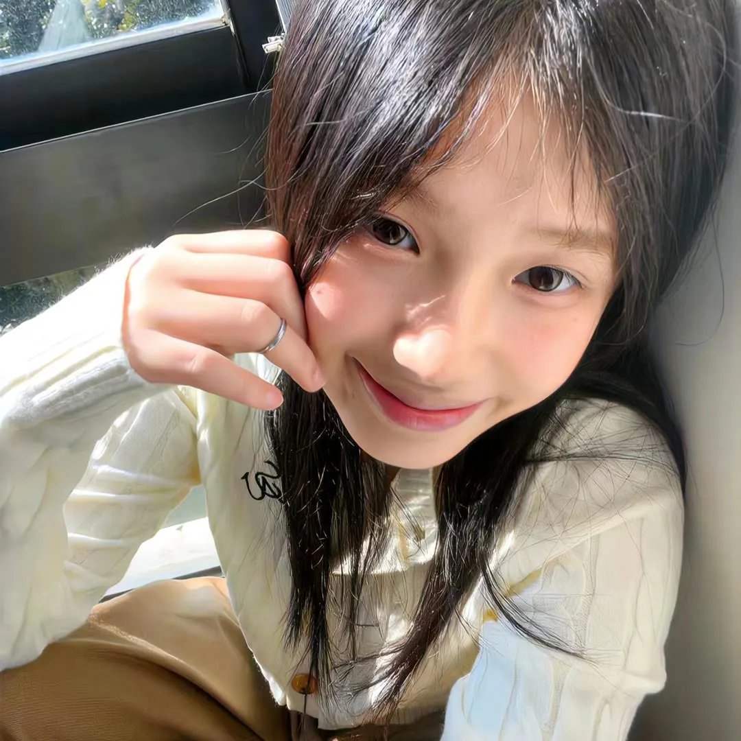 歌剧少女!