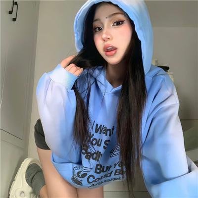 恐怖内阁