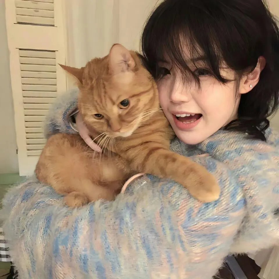23:59 猛鬼兵营