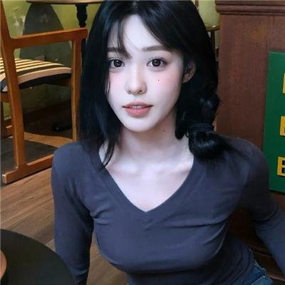 爱斯基摩闯纽约