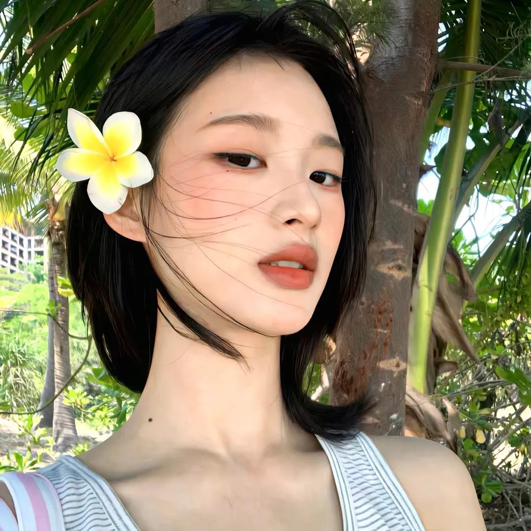 寻找妈妈