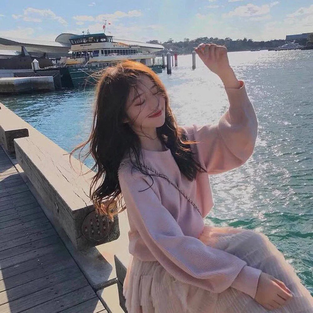 长冈的难忘岁月