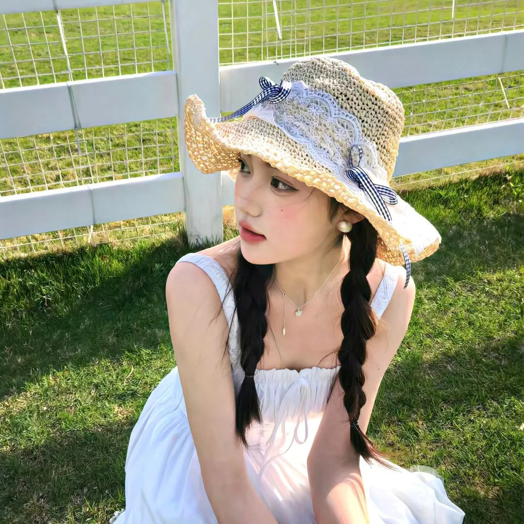 夏小姐的先婚后爱2