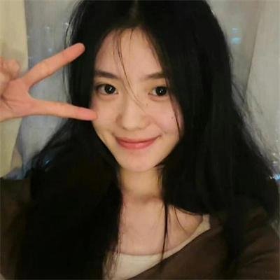 双面名模