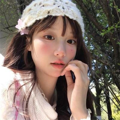 春蚕