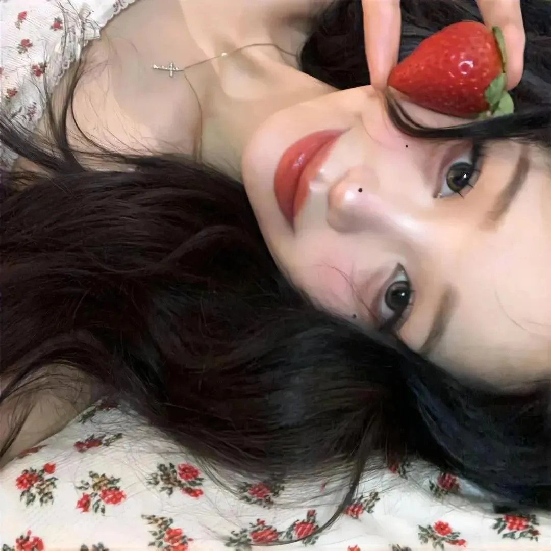 爵迹