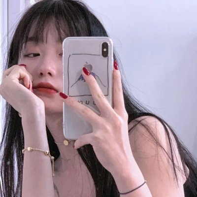 反斗熊心