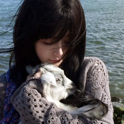 德云社己亥年纲丝节庆典2019