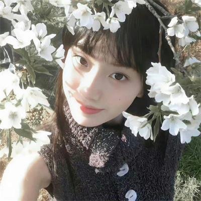 慢性