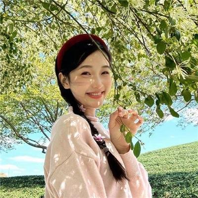 最棒的欧巴桑中岛春子3