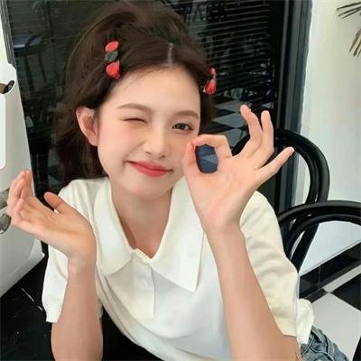 好莱坞,我爱你